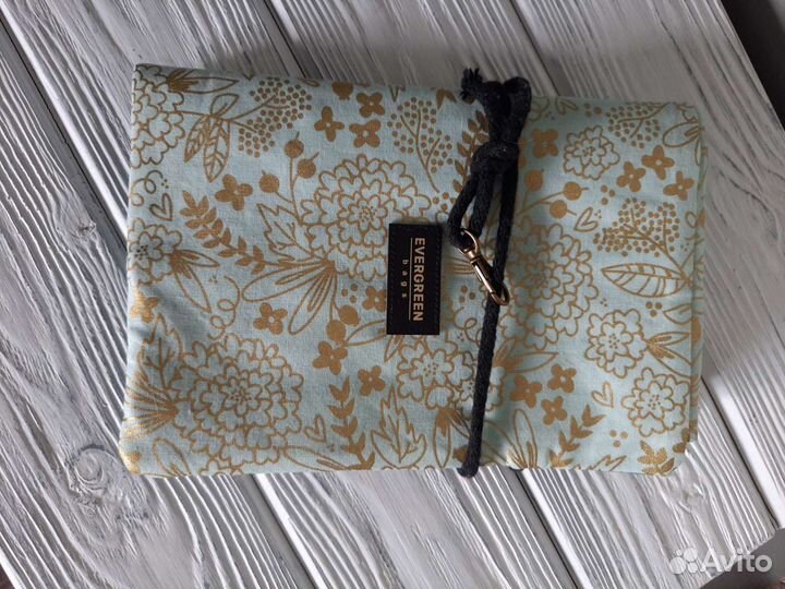 Чехол для спиц