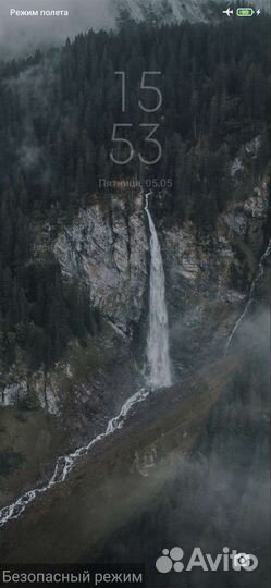 Xiaomi mi 9t pro 8/128
