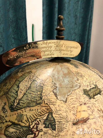 Изготовление, ремонт ювелирных изделий. Гравировка