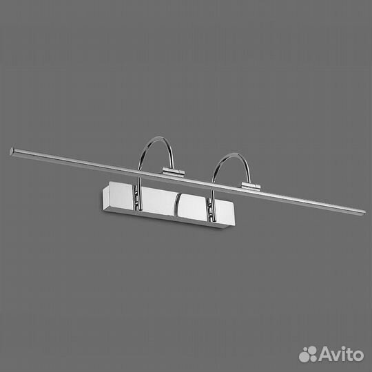 Подсветка светодиодная