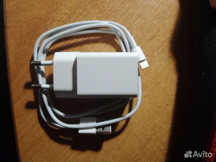 iPhone 5S, 16 ГБ