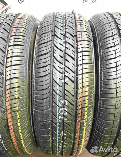 Hankook Optimo H417 205/65 R15 94H