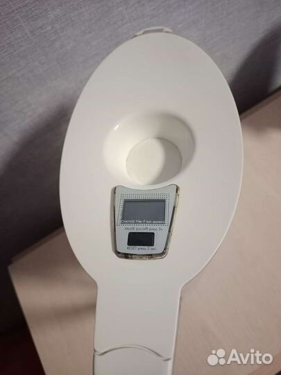 Кувшин для фильтрации воды