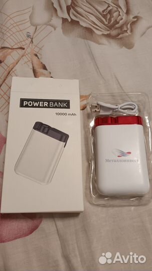 Зарядка для телефона,PowerBank