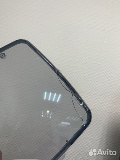 Кофемашина philips Ep5444