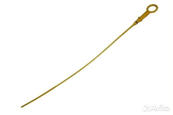 Щуп масляный дизель Renault Logan/Sandero/Duster 1