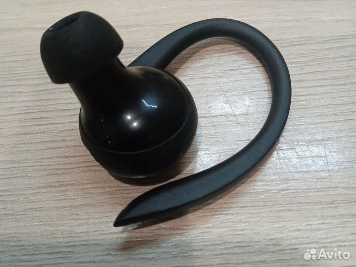 Bluetooth гарнитура для телефона