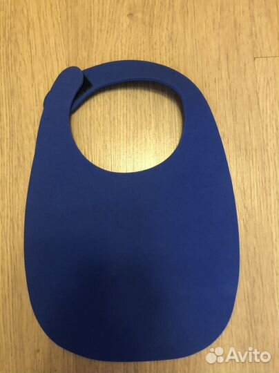 Матрасик, Пеленки, подушка