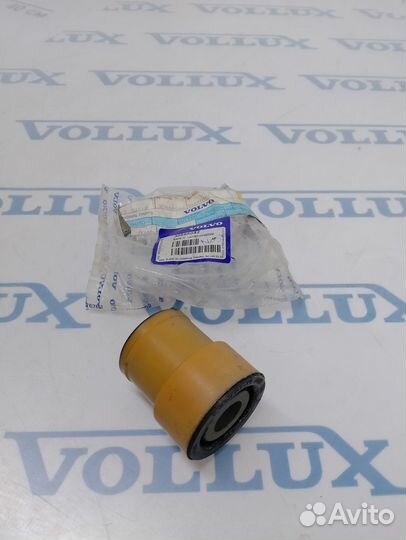 Сайлентблок Volvo V50 S40