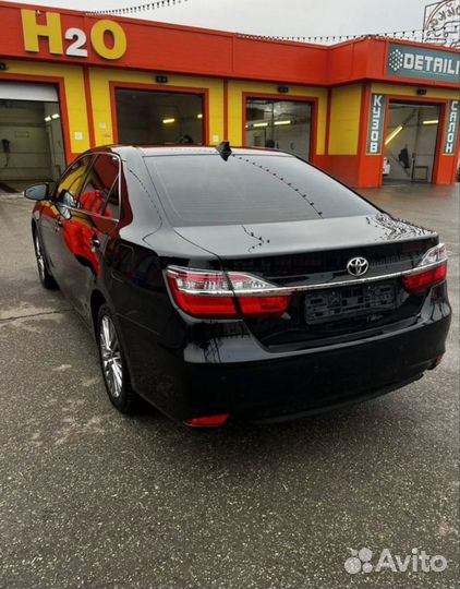 Прокат, аренда.авто на прокат сутки