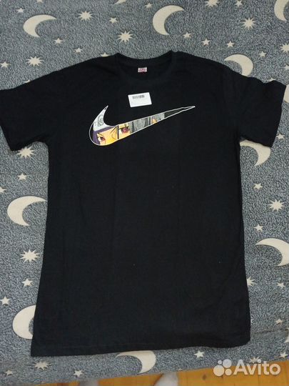 Футболка nike