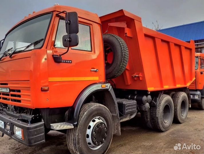 Растительный грунт