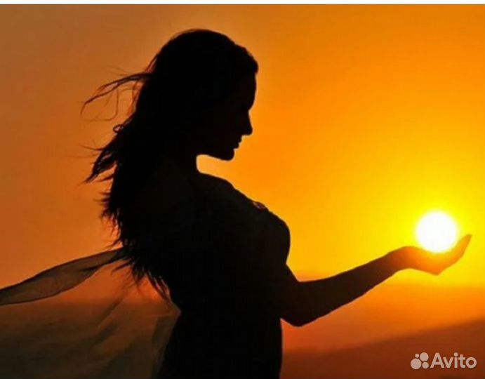 Психолог наставник онлайн дистанционная помощь