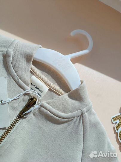 Кофта для мальчика новая 98 104 110 116 122 128