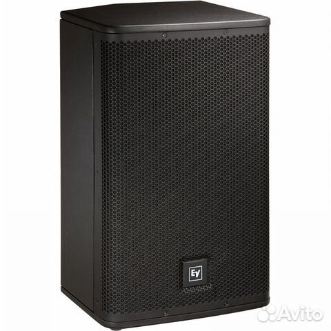 Акустическая система electro voice ELX112P
