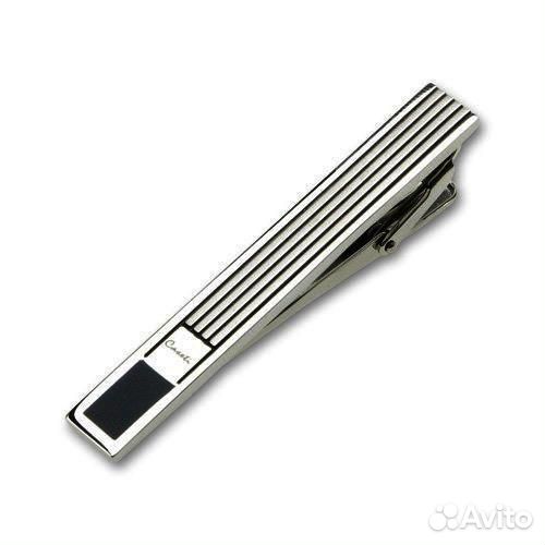 Заколка для галстука Сaseti CAA30011(3) Франция