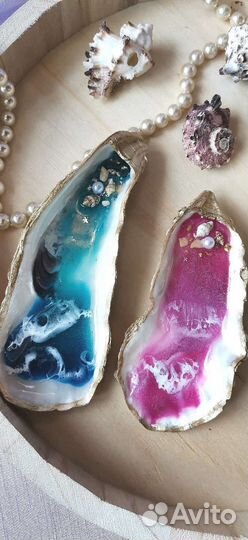 Подставка для бижутерии украшений