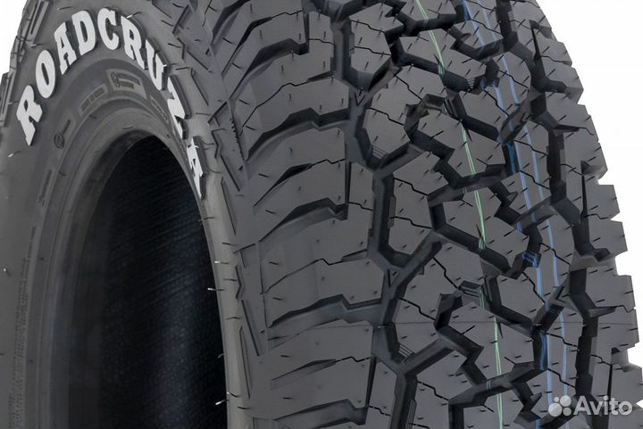 Roadcruza RA1100 A/T 315/70 R17