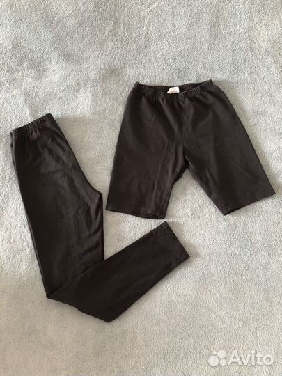 Школьная форма для девочки Acoola 134-140