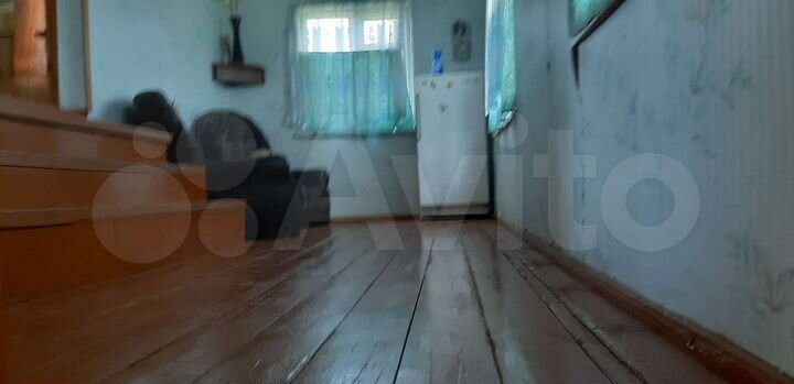 Дача 114 м² на участке 4 сот.