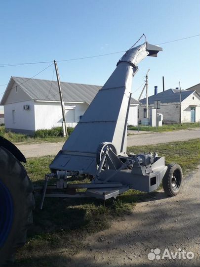 Косилка Корммаш КИР-1.5 VEGA, 1996