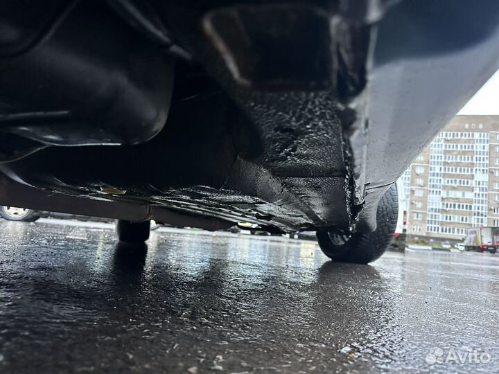 ВАЗ 2114 Samara 1.6 МТ, 2013, 102 000 км