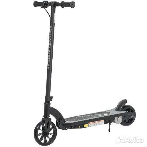 Электросамокат Novatrack Escoo.GR20 новый