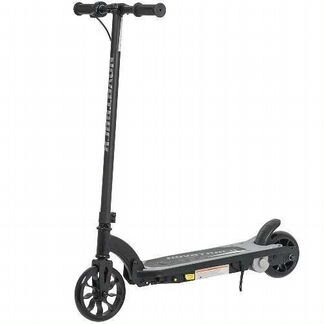 Электросамокат Novatrack Escoo.GR20 новый