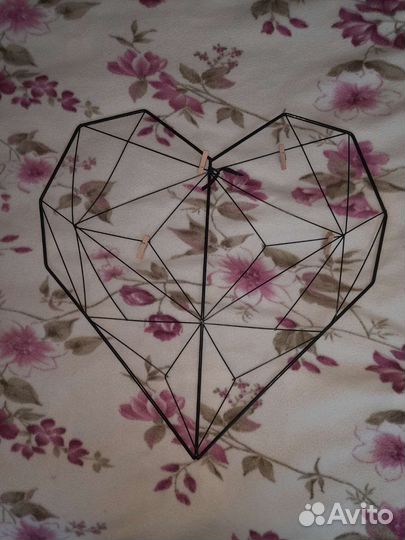 Рамка для фото