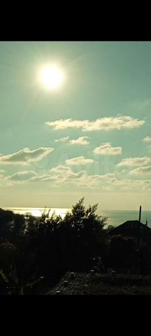 Участок 6 сот. (ИЖС)