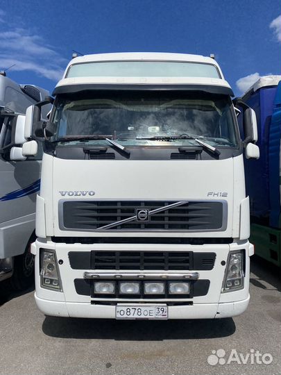Полуприцеп рефрижератор Schmitz Cargobull SKO 24, 2011
