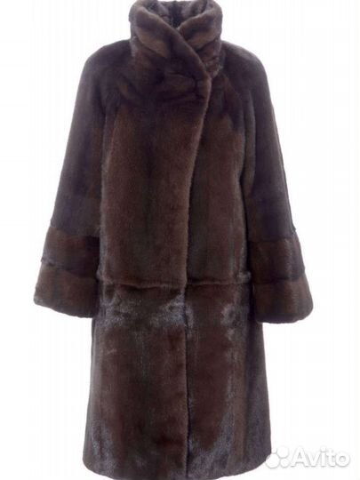 Реставрация, замена фасона мех.кож. изделий