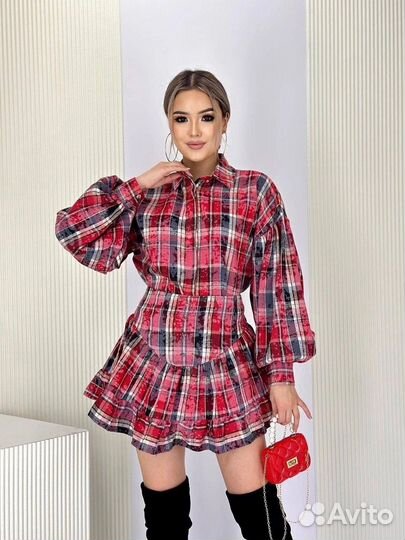 Костюм двойка женский 11 цветов