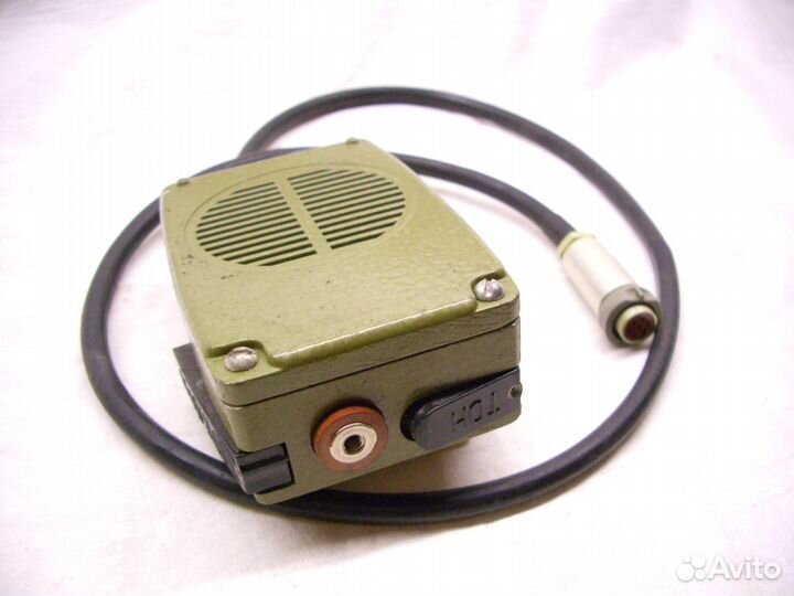 Тангента от Р-162