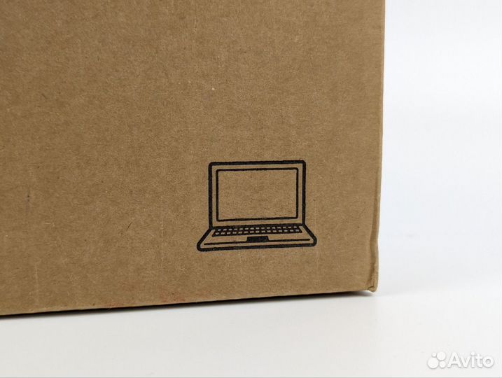 Новый ноутбук Dell Vostro 15.6 IPS i3-1115G4 256GB