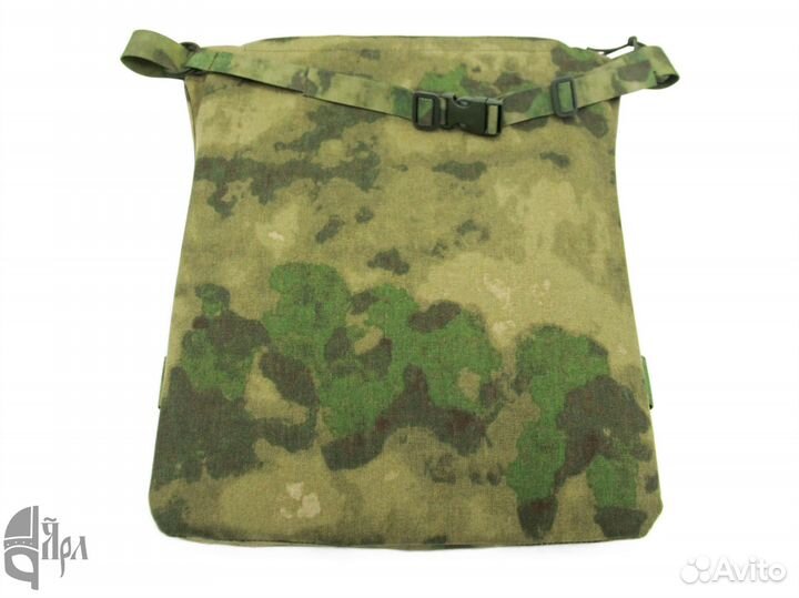 Пятиточечник баллистический раскладной Ярл С2