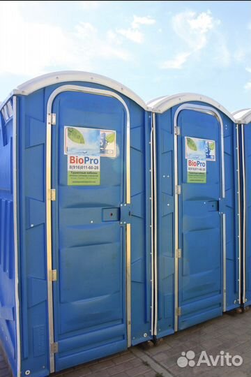 Аренда туалетных кабин, мтк, биотуалетов