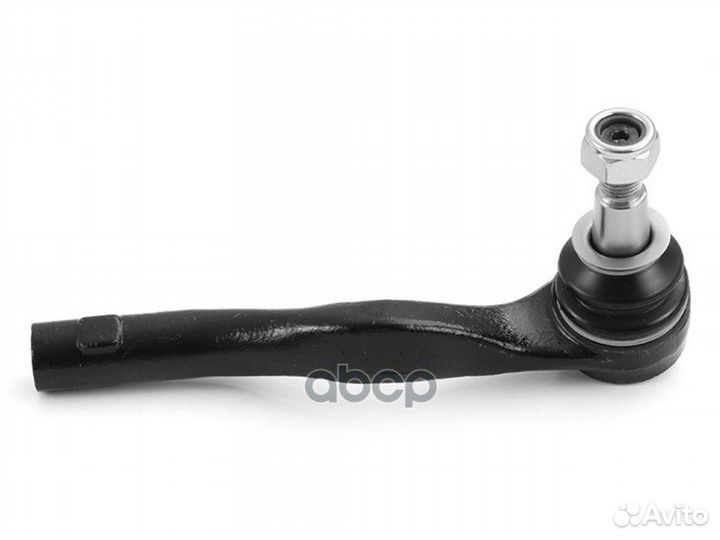 Наконечник рулевой mercedes E series Coupe (C20