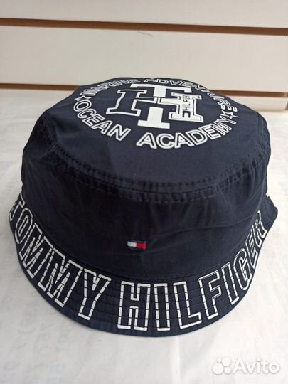 Панама Панама мужская Панамки