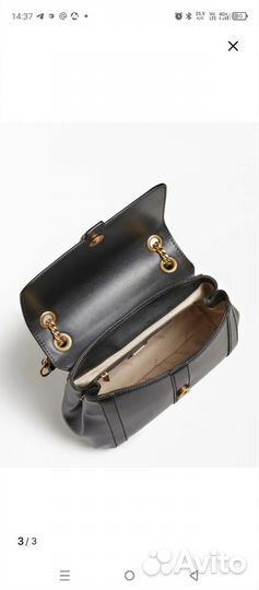 Сумка guess оригинал