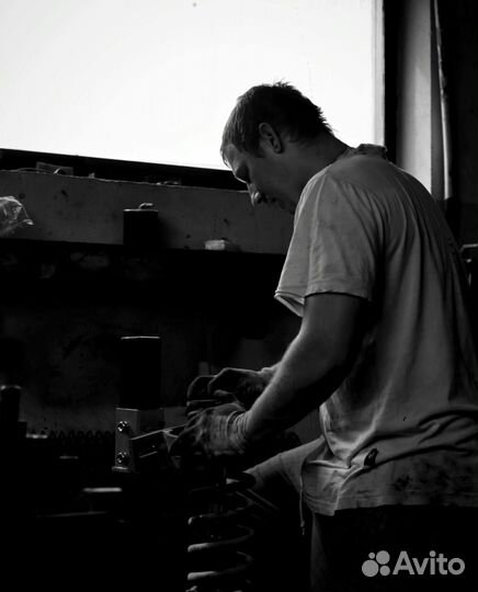 Автоэлектрик с выездом только оживление авто 24 7