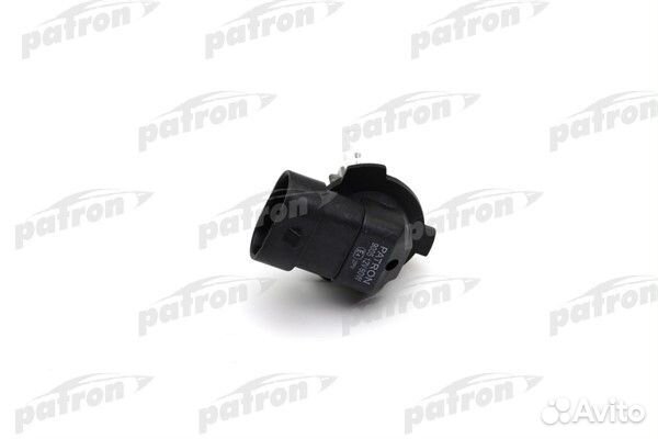 Лампа 12V HB3 60W P20d patron Original Stream 1 шт