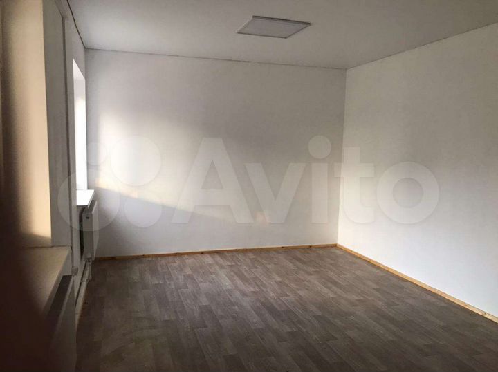 Офис, 110 м²