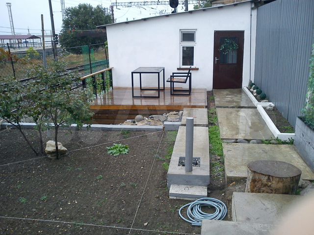 акушинского 31 махачкала. 3комн квартира в махачкале на шамиля 35е. 101 дом махачкала. инчхе база отдыха жемчужина. снять дом в махачкале на длительный срок.