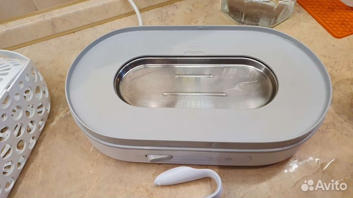 Стерилизатор philips avent