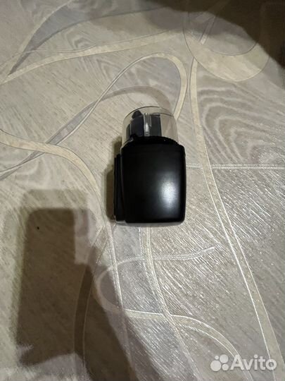 Автокормушка для рыб