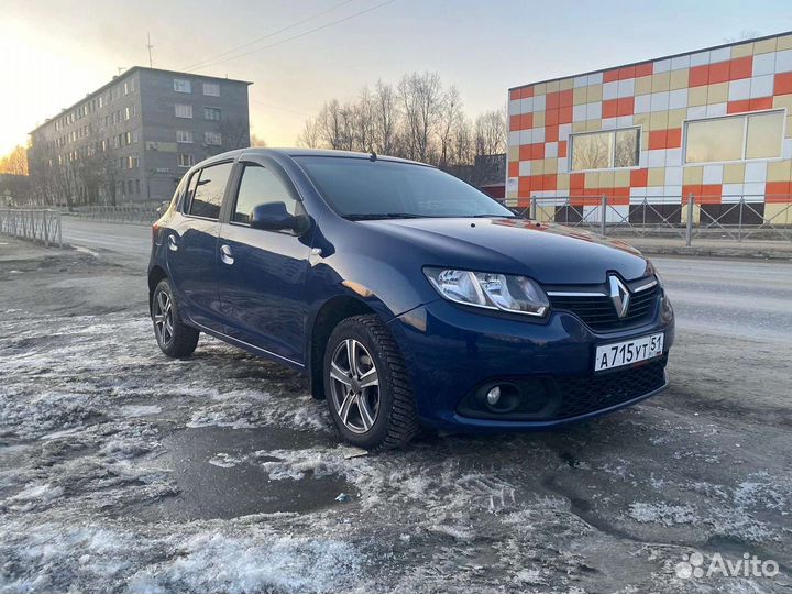 Аренда авто