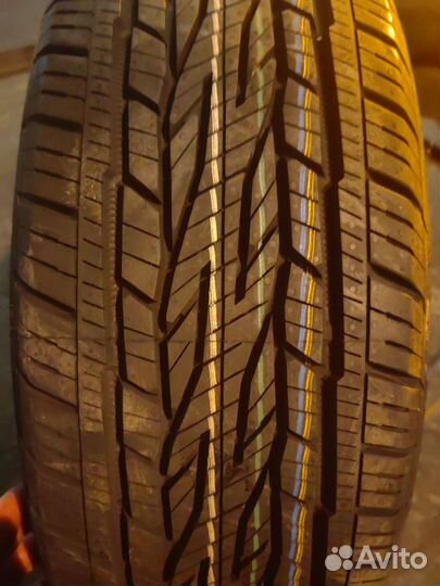 Запасное колесо