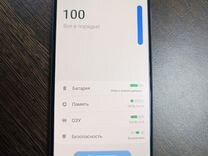 Samsung Galaxy A50, 4/64 ГБ