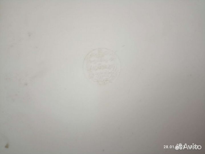 Шкатулки завод Карболит Орехово Зуево